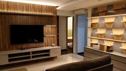 Blk 132 Simei Street 1 (Tampines), HDB 4 Rooms #551428641